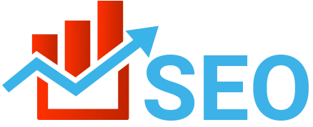 SEO Services