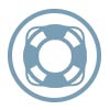Atlassian Premiere Support